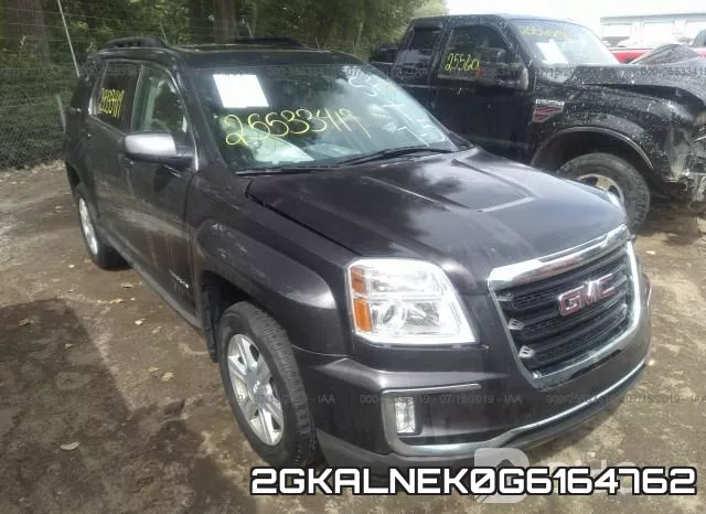 2GKALNEK0G6164762