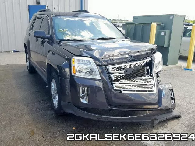 2GKALSEK6E6326924