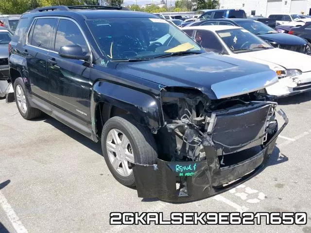 2GKALSEK9E6217650