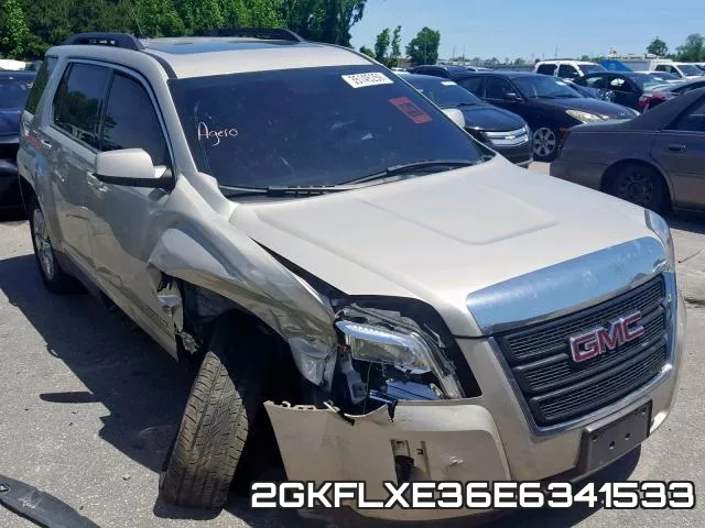2GKFLXE36E6341533