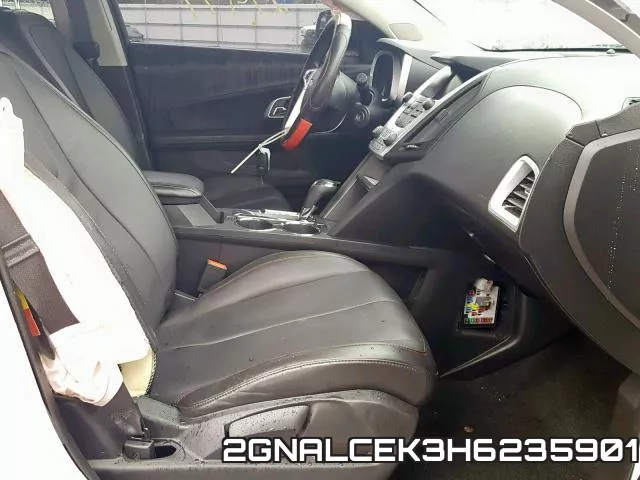 2GNALCEK3H6235901_5.webp