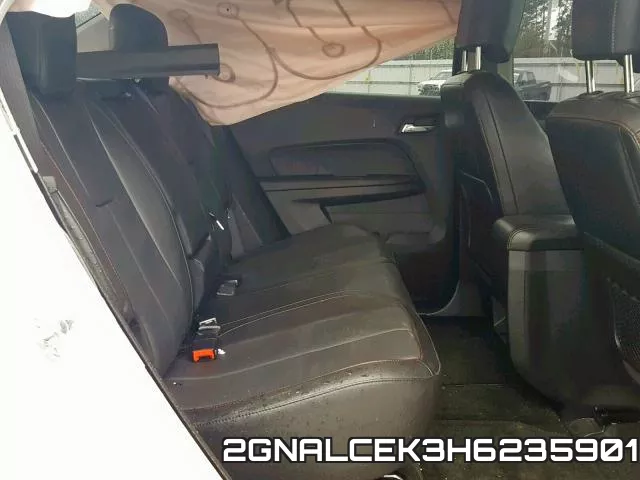 2GNALCEK3H6235901_6.webp