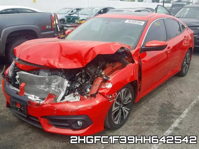 2HGFC1F39HH642542_2.webp