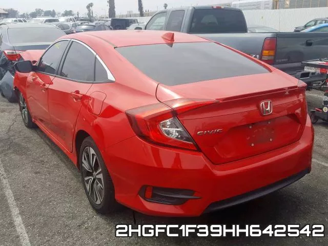 2HGFC1F39HH642542_3.webp