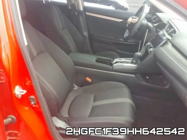 2HGFC1F39HH642542_5.webp