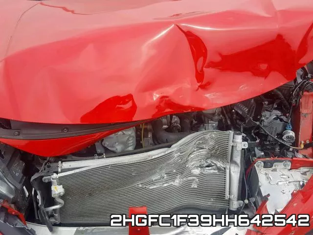 2HGFC1F39HH642542_7.webp