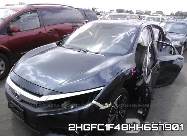 2HGFC1F48HH657901_2.webp