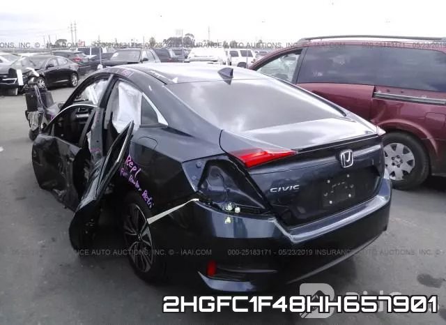 2HGFC1F48HH657901_3.webp
