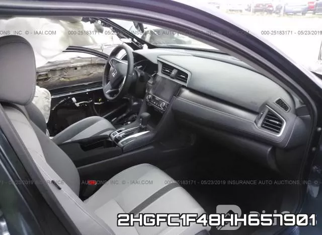 2HGFC1F48HH657901_5.webp