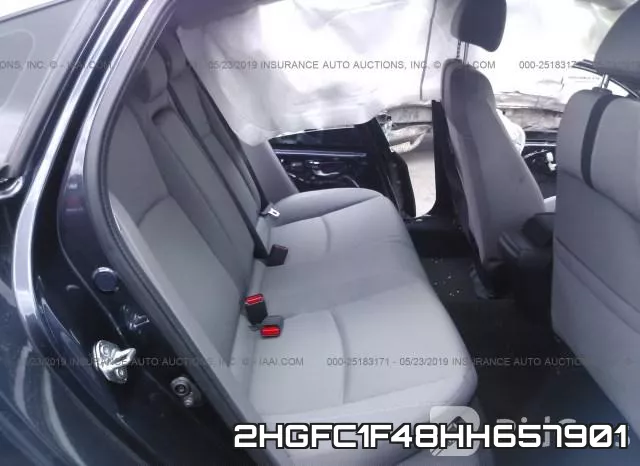 2HGFC1F48HH657901_8.webp