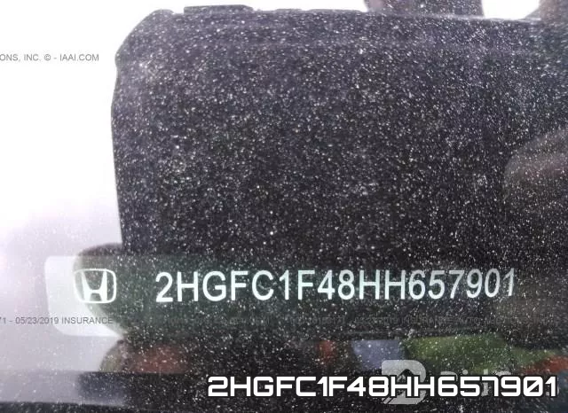 2HGFC1F48HH657901_9.webp