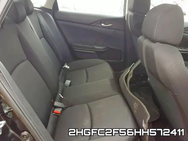 2HGFC2F56HH572411_6.webp