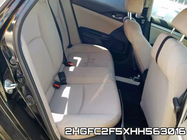 2HGFC2F5XHH563016_6.webp