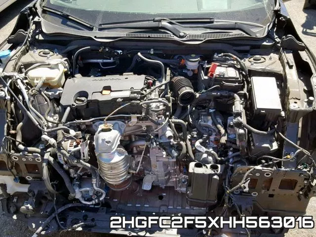2HGFC2F5XHH563016_7.webp