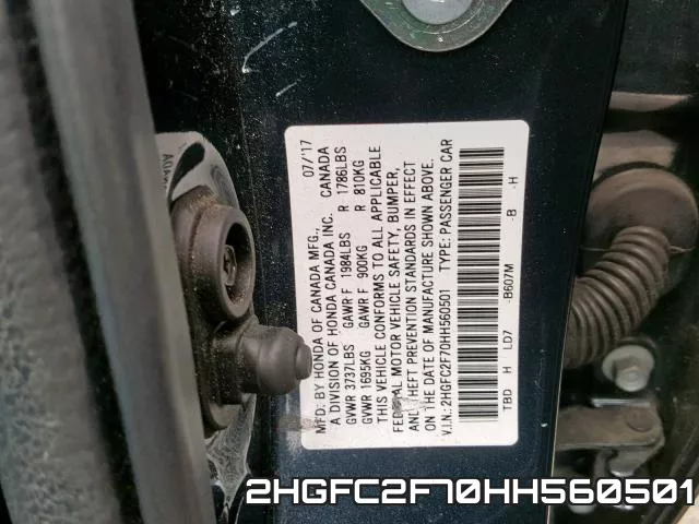 2HGFC2F70HH560501_10.webp
