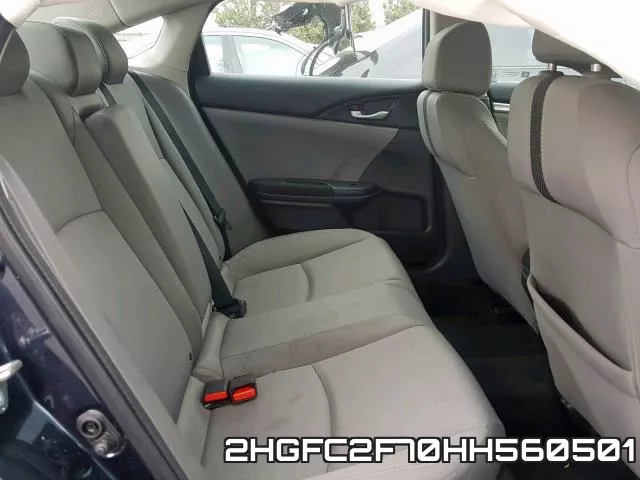 2HGFC2F70HH560501_6.webp