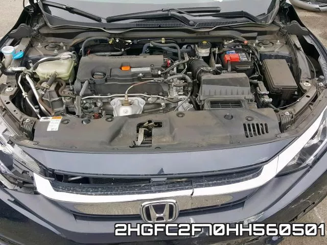 2HGFC2F70HH560501_7.webp