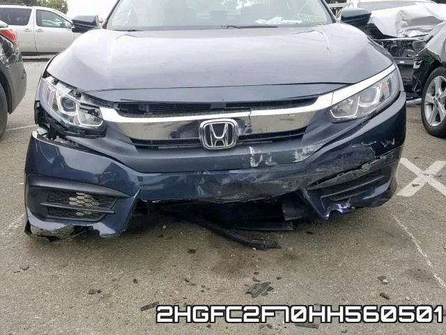 2HGFC2F70HH560501_9.webp