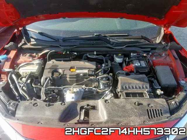 2HGFC2F74HH573302_7.webp