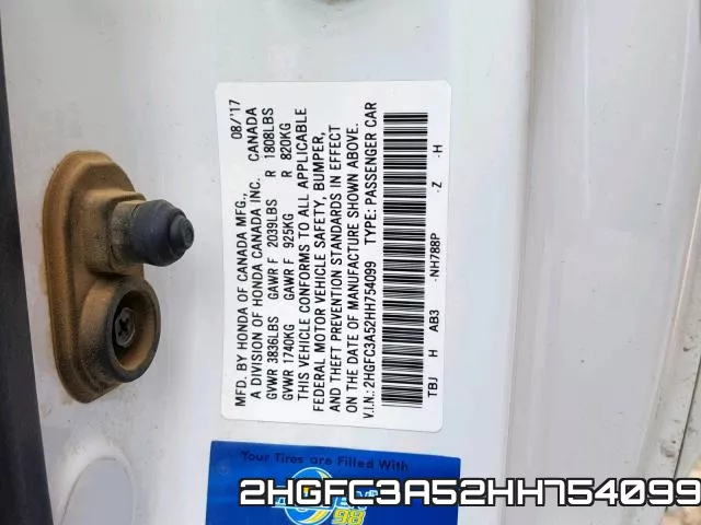 2HGFC3A52HH754099_10.webp