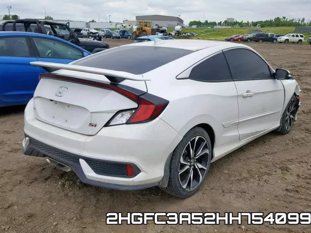 2HGFC3A52HH754099