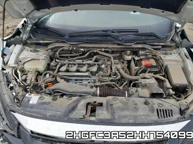 2HGFC3A52HH754099_7.webp