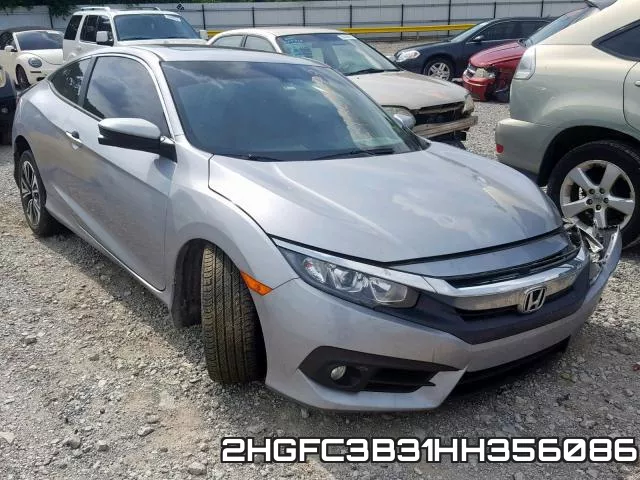 2HGFC3B31HH356086_1.webp