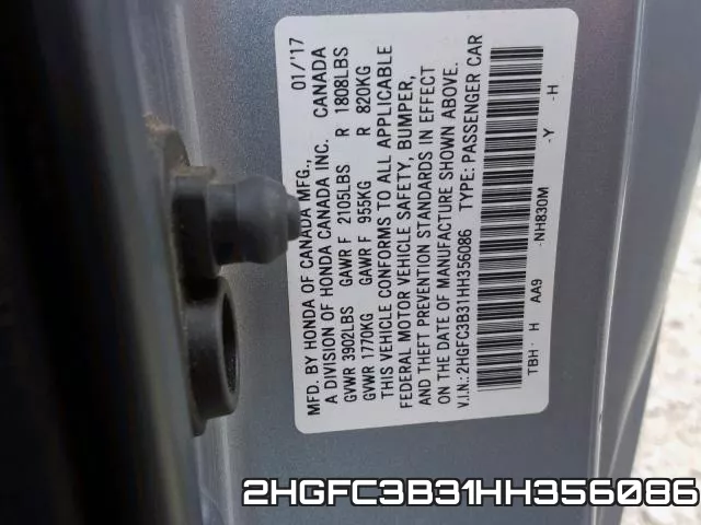 2HGFC3B31HH356086_10.webp