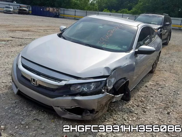 2HGFC3B31HH356086_2.webp