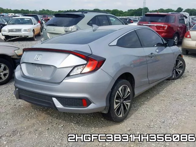 2HGFC3B31HH356086_4.webp