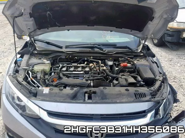 2HGFC3B31HH356086