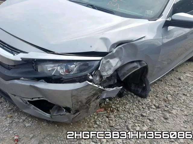 2HGFC3B31HH356086_9.webp