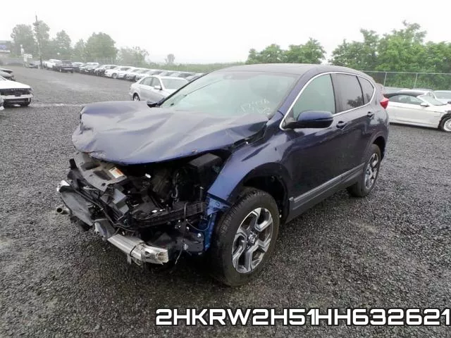 2HKRW2H51HH632621_2.webp