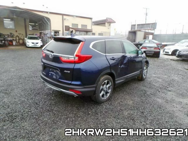 2HKRW2H51HH632621_3.webp