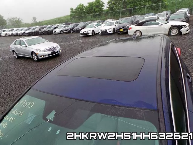 2HKRW2H51HH632621_5.webp
