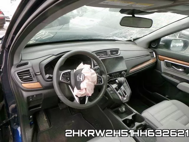 2HKRW2H51HH632621_7.webp