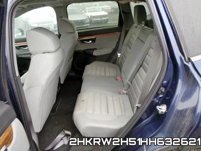 2HKRW2H51HH632621_8.webp