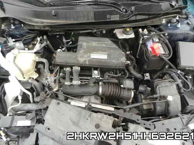 2HKRW2H51HH632621_9.webp