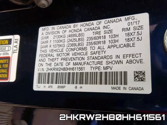 2HKRW2H80HH611561_10.webp