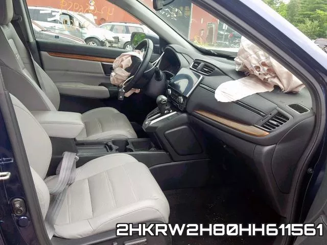 2HKRW2H80HH611561_5.webp