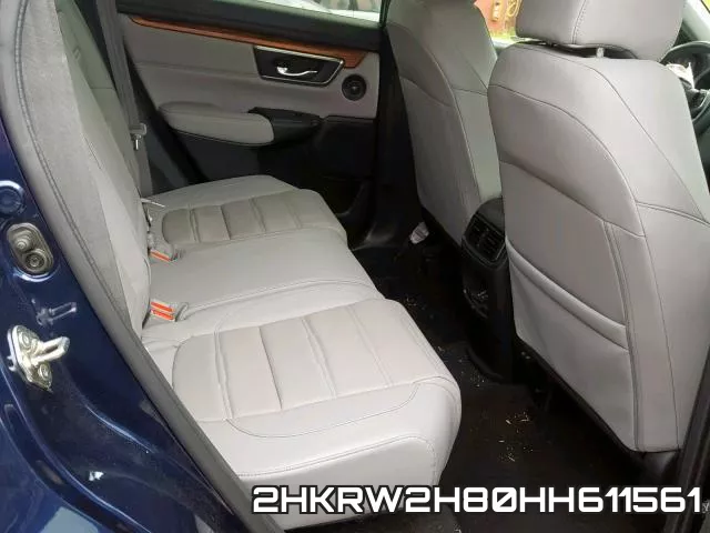 2HKRW2H80HH611561
