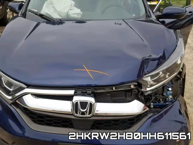 2HKRW2H80HH611561_7.webp