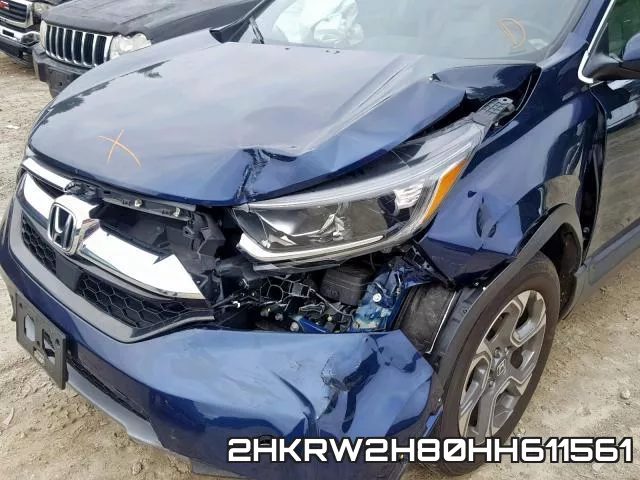 2HKRW2H80HH611561_9.webp