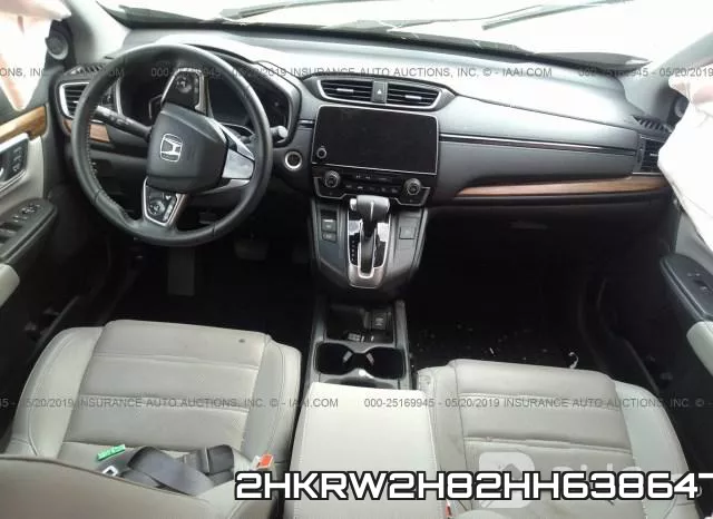 2HKRW2H82HH638647_5.webp