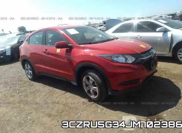 3CZRU5G34JM702386_1.webp