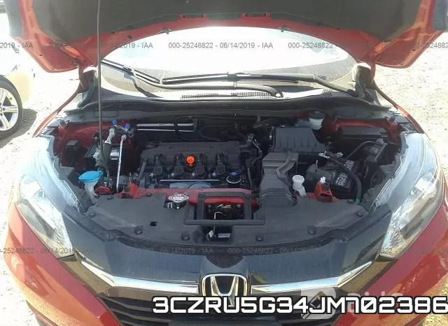 3CZRU5G34JM702386_10.webp