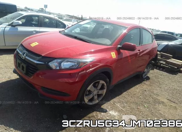 3CZRU5G34JM702386_2.webp