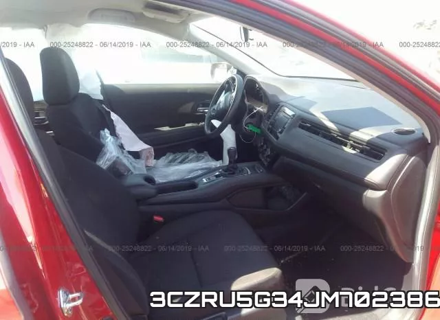 3CZRU5G34JM702386_5.webp