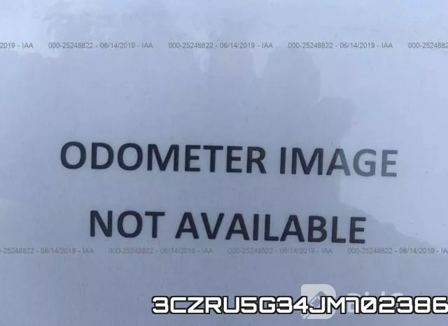 3CZRU5G34JM702386_7.webp