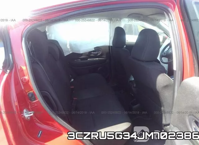 3CZRU5G34JM702386_8.webp